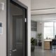 Alarme entreprise : protéger efficacement ses locaux professionnels