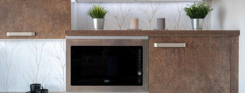 Artisan cuisiniste : une solution sur-mesure pour votre intérieur