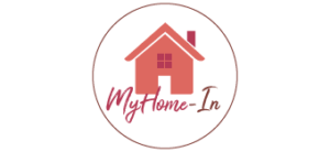 myhome-in.fr